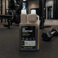 PUREROLL™ Mat Disinfectant